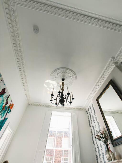 Apartament New Marylebone Gem/one Bedroom Londra